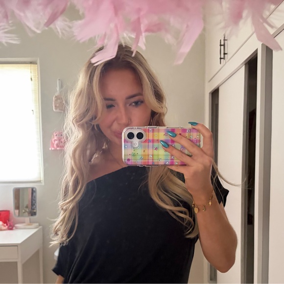 kaylasmoke